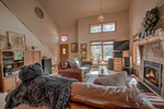 61 Pine Circle Breckenridge<br/>Motivated Seller!