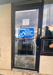 Silverthorne<br/>Available Now 275 – 875 sq ft. commercial space