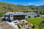 EagleVail<br/>Open For Your Business.