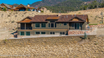 New Castle, CO<br/>Open House July 12th & 13th, 1-4p
Live where you Play!
