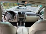 Lexus GX 460 Premium  2015
