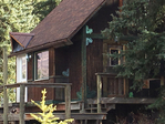 Marble<br/>Charming Cabin For Rent Marble, Colorado