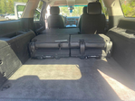 chevrolet suburban 2012