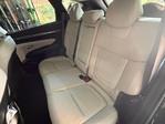 Hyundai Tucson Plug-In Hybrid 2022