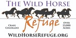 Ranch Hand Maintenance/Fencing/Field & Hay Work  - The Wild Horse Refuge