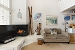 Vail<br/>ONE BEDROOM WITH VIEWS