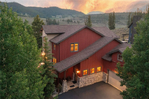 Dillon<br/>4 BD | 5 BA | 3,601 SF | MLS#: S1069871