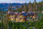 Breckenridge<br/>5 BD | 8 BA | 7,901 SF | MLS#: S1069727