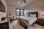 Silverthorne<br/>Luxury Modern Mountain Home - Monthly