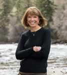 Singletree<br/>5 BD | 4 BA | 3,611 SF | MLS #: 1013895