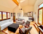 Old Snowmass<br/>Cute Cottage in Old Snowmass