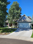 Chatfield Corners, Gypsum<br/>191 Springfield St