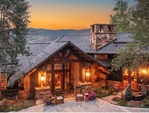 Bachelor Gulch<br/>6 Bedroom | 6 Full/2 Half Bath | 8,385 SF