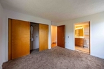 Edwards<br/>Life Is Better by the River — 2BR Condo in a Prime Location!