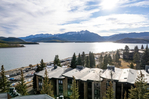DILLON<br/>2 Bed/2 Bath Lake Cliffe Condo | Price Reduction!