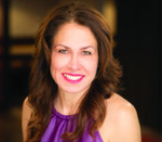 Lionshead Village<br/>5 BD | 5 BA | 2,054 SF