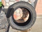 Snow Tires<br/>275/55/R60 Blizzak DMV2 XL 117T