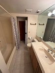 Aspen<br/>Aspen Rental