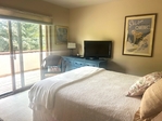 Eagle-Vail<br/>Enjoy this well equiped home for the entire ski season for $35,000, all inclusive