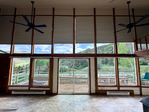 Aspen<br/>3 Bedroom, 2 Bath Upper South Facing Duplex