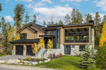 Frisco<br/>5 BD | 6 BA | 3,421 SF | MLS# S1058045