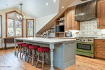 Vail<br/>4 Bedroom | 4.5 Bath | 3,619 sq. ft.