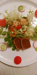 Private Chef<br/>