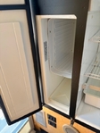 2016 Hallmark Everest Truck Camper<br/>This camper has been meticulously maintained, is exceptionally clean, and is in excellent condition.