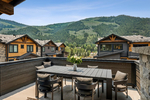 Avon<br/>4BD+Den | 5 BA | 3,781 SF
3-Car Oversized Garage