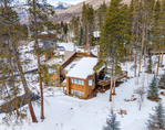 East Vail<br/>5 Bedroom | 3.5 Bath | 2,943 sq. ft.