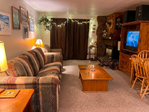 Winter Park<br/>Winter Rental Beaver Village