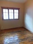 Marble area<br/>for rent or ask about owner finance option