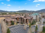 Frisco<br/>1 BD | 1 BA | 952 SF | MLS#: S1071140