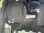 TOYOTA  4runner  2006