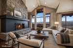 Bachelor Gulch<br/>3 BD + Loft | 3.5 BA | 2,678 SF | MLS#: 1013748