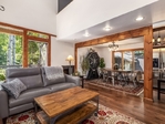 Vail<br/>3 Bed | 2 Bath | 1,343 SF