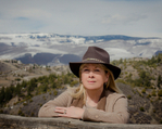 Cordillera The Ranch<br/>AVAILABLE LAND | 858 Red Draw (1.06 acres)
