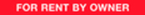 Gypsum<br/>2 bed 2 bath