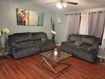 New Castle<br/>Mobile home in Apple Tree