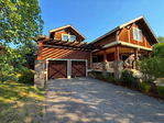 Eagle Ranch<br/>5 BD | 5 BA | 4,962 SF | MLS #: 1014595