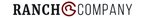 Serafina<br/>Turnkey Legacy Estate in New Mexico