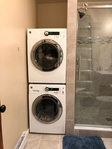 Basalt<br/>One bedroom furnished apartment
