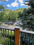 Aspen<br/>Southpoint Condo at Base of Aspen Mountain