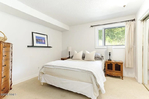 Vail<br/>East Vail Condo on the Creek