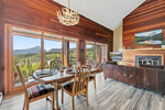 Silverthorne<br/>Timber Ridge Top-Floor Condo – Silverthorne, CO