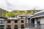 Aspen<br/>Newly Listed SkyRun Rental in Chateau DuMont 17
