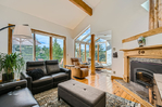 Wildridge<br/>3 Beds  |  2.5 Baths  |  2161 Sq. Ft.