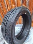 Tires Goodyear Commander 225/55R19