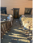 Eagle, CO<br/>One Bedroom Lock-off For Rent - Eagle Ranch