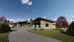 Eagle<br/>4 BD | 5 Bath  | 4810 Sq. Ft.